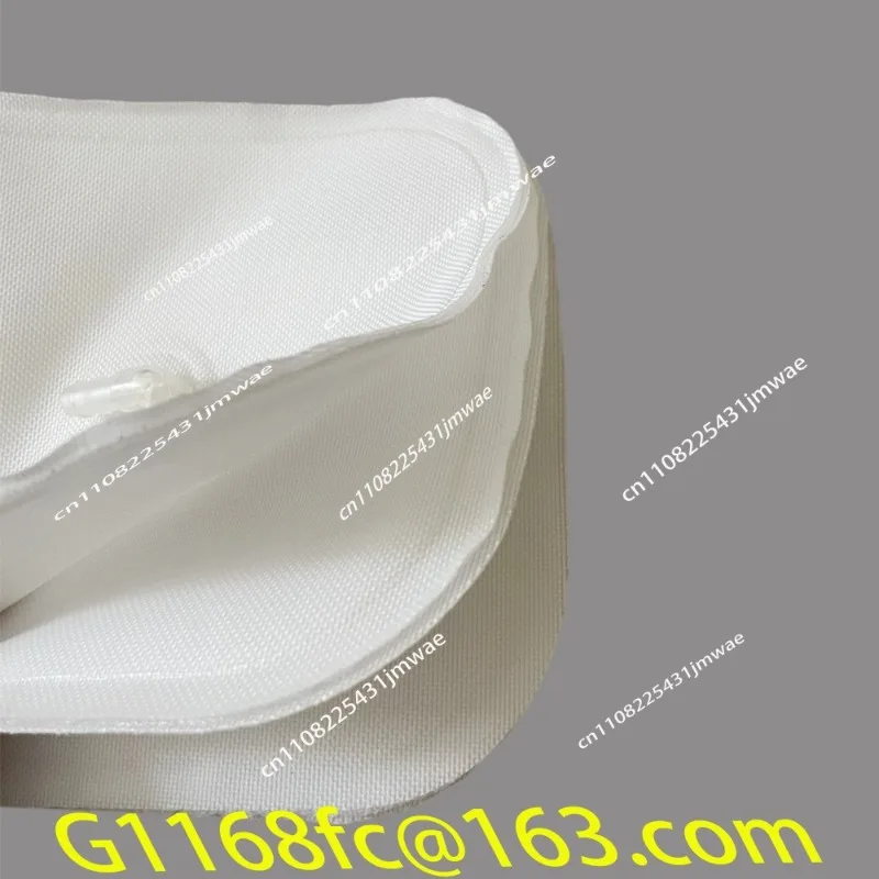 Suitable for Rongtai Massage Chair Toe Outer Three-layer Single-layer Leg