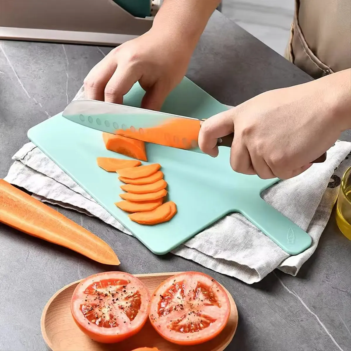 n14r-juego-de-4-tablas-de-cortar-para-cocina-con-escurridor-y-soporte-de-almacenamiento-tablas-para-cortar-verduras-y-alimentos-complementarios-para-uso-domestico