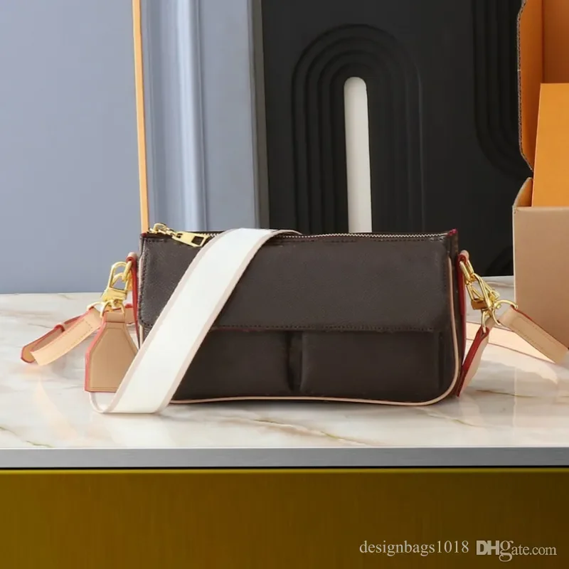 

Дизайнерская сумка Vivacite Totes: женская кожаная сумка-хобо через плечо, элегантный дизайн, роскошная сумка-цепочка, клатч, сумка-сэтчел