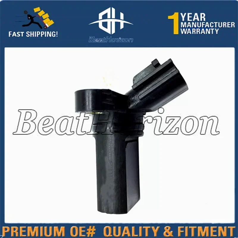 A29-632 L20/L23/L10/LJ0 Camshaft Position Sensor Compatible with Nissan SGVB004 OEM Replacement A29632L20 A29632L23
