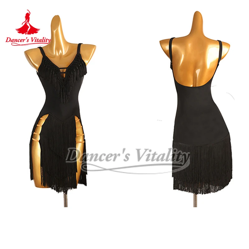 Adult New Style Lat… - image