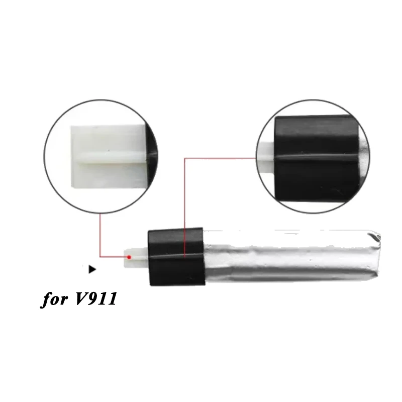 5pcs Lipo batterty and 1pcs Charger for WLToys V911 F929 F939 battery RC Helicopter Parts 3.7V 200mAh Battery For WLToys 551148