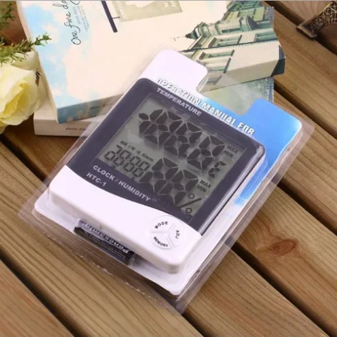 1Pcs HTC-1 Lcd Elec…