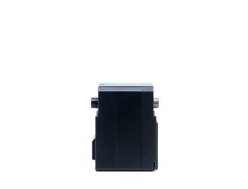 servo-rc-ttl-de-doble-eje-de-12v-y-30kg-codificador-magnetico-de-rotacion-de-360-grados-actuador-de-brazo-robotico-servo-de-maquinaria-agricola