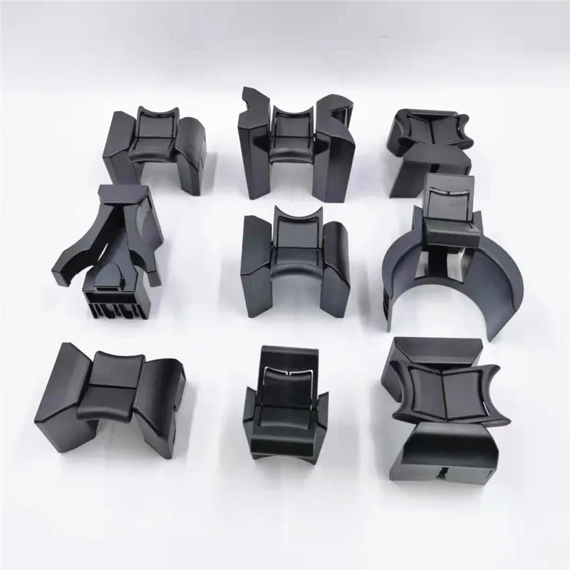 

For Toyota CROWN REIZ Highlander Camry PRADO Fixing Bracket for Vehicle Mounted Water Cup Holder 1pcs