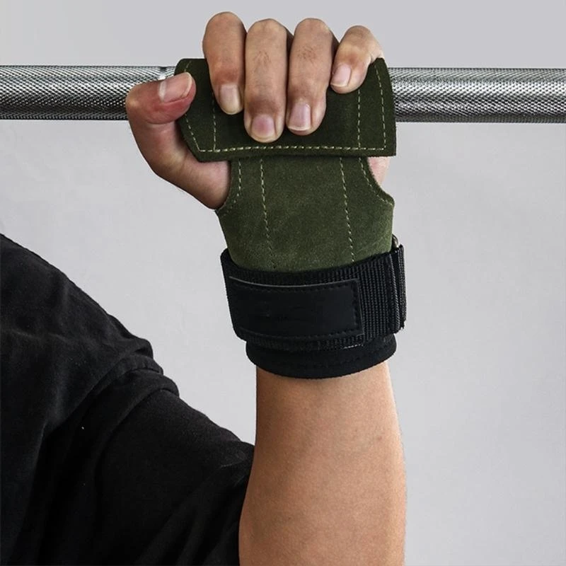 

Крюк для подъема для подъема крючка для запястья.