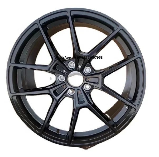 

Wheel Custom Logo 18~24 Inch Forged Car Rim pcd 5x120 Wheels or 5x112 Alloy Car Wheels Wholesale Car For F30 E86 E92 E30