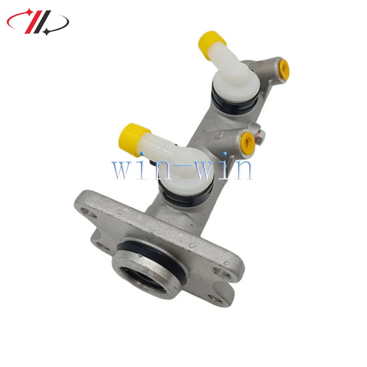 Car parts BRAKE MASTER CYLINDER For TOYOTA HIACE 47201-26501 47201-26530 47201-26450 47201-26430 47201-26490 47201-28310 J310208