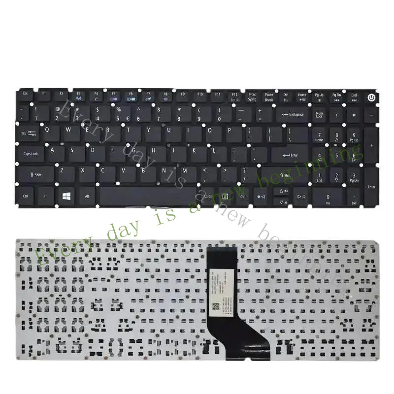 

^^ for A515 A615-51 N17C4 TX50-G N16Q2 TMTX50 P278-MMG keyboard