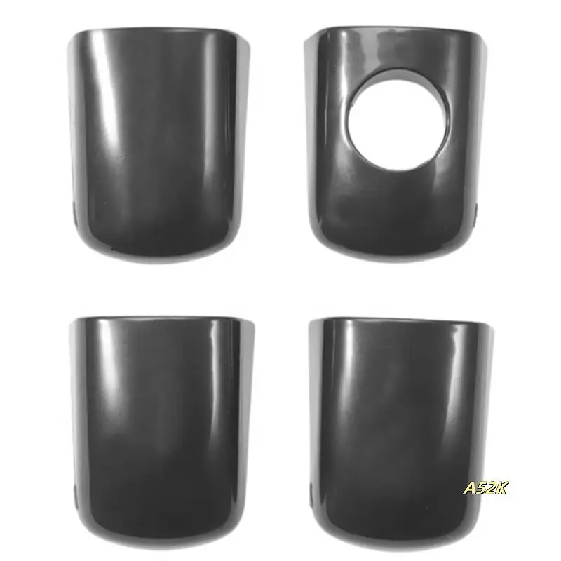 

Door Handle End Cover 9101GG Forcitroen Berlingo C3 Picasso C4 Door Handle Cover Forcitroen 9101JS