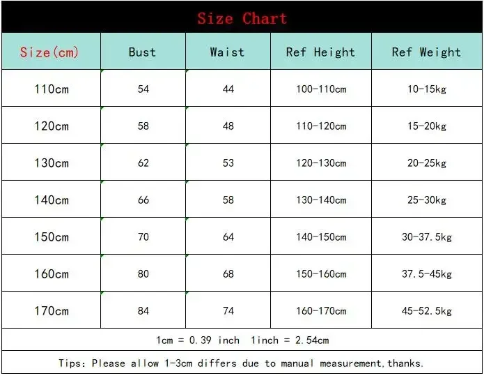 Children Latin Dance Dress Ballroom Baby Girl Tutu Lace Black White Design Stage Clothing Salsa Samba Dance Costume New style