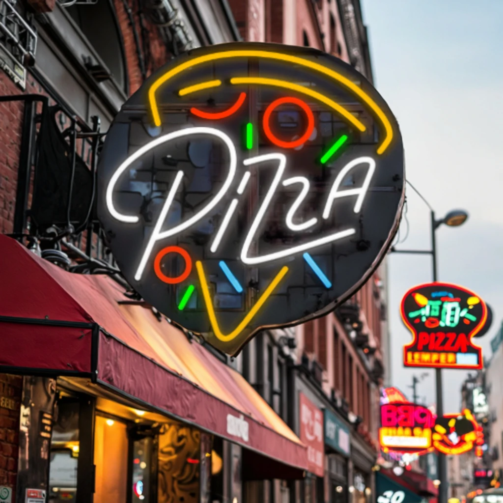 مخصص IP65 تصنيف داخلي/خارجي سيليكون النيون فليكس LED قطاع 360 درجة الأحمر الاكريليك حفل زفاف اقتراح أضواء