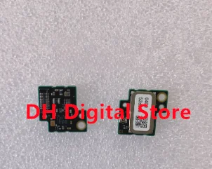 For Nikon D850 D500 D7500 WIFI Module Wireless Control Driver Board Camera Replacement Repair Spare Part