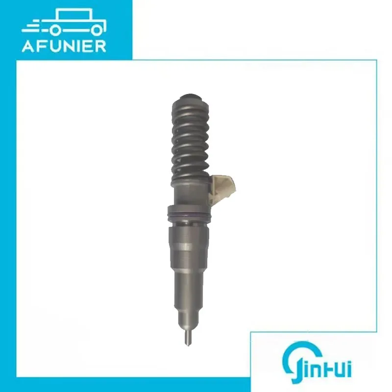 

1Pcs Diesel Common Rail Injector Nozzle For John Deere OE No.:RE255520