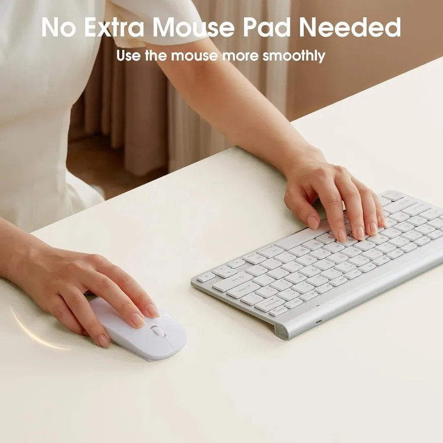 الجلود مكتب وسادة واقية 23.6x13.7 بوصة عدم الانزلاق كبير الألعاب ماوس الوسادة مقاوم للماء مكتب دفتر للكتابة مكتب نشافة الكمبيوتر المحمول ومفتاح