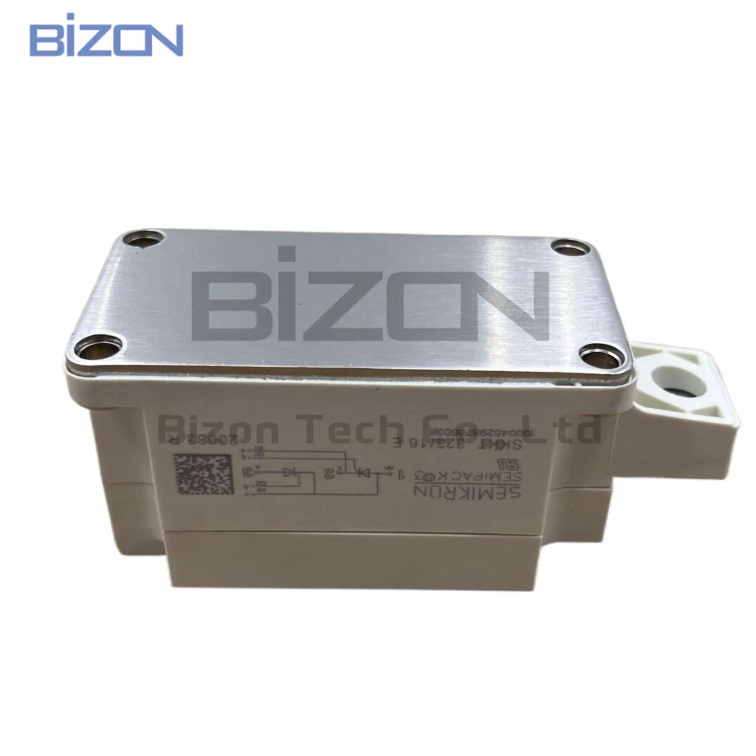 Skkt323/12e,skkt323/12e