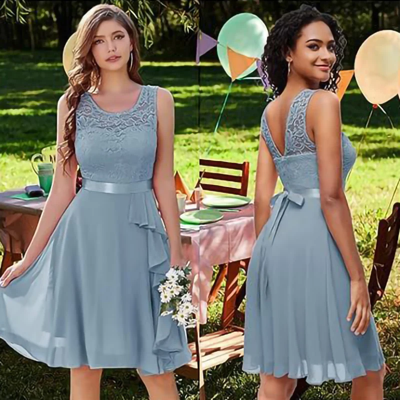 abito-da-damigella-d'onore-elegante-a-trapezio-in-chiffon-con-pizzo-fiocco-e-volant-scollo-a-barca-per-feste-di-matrimonio-serate-formali-e-balli-di-fine-anno-con-cerniera-posteriore