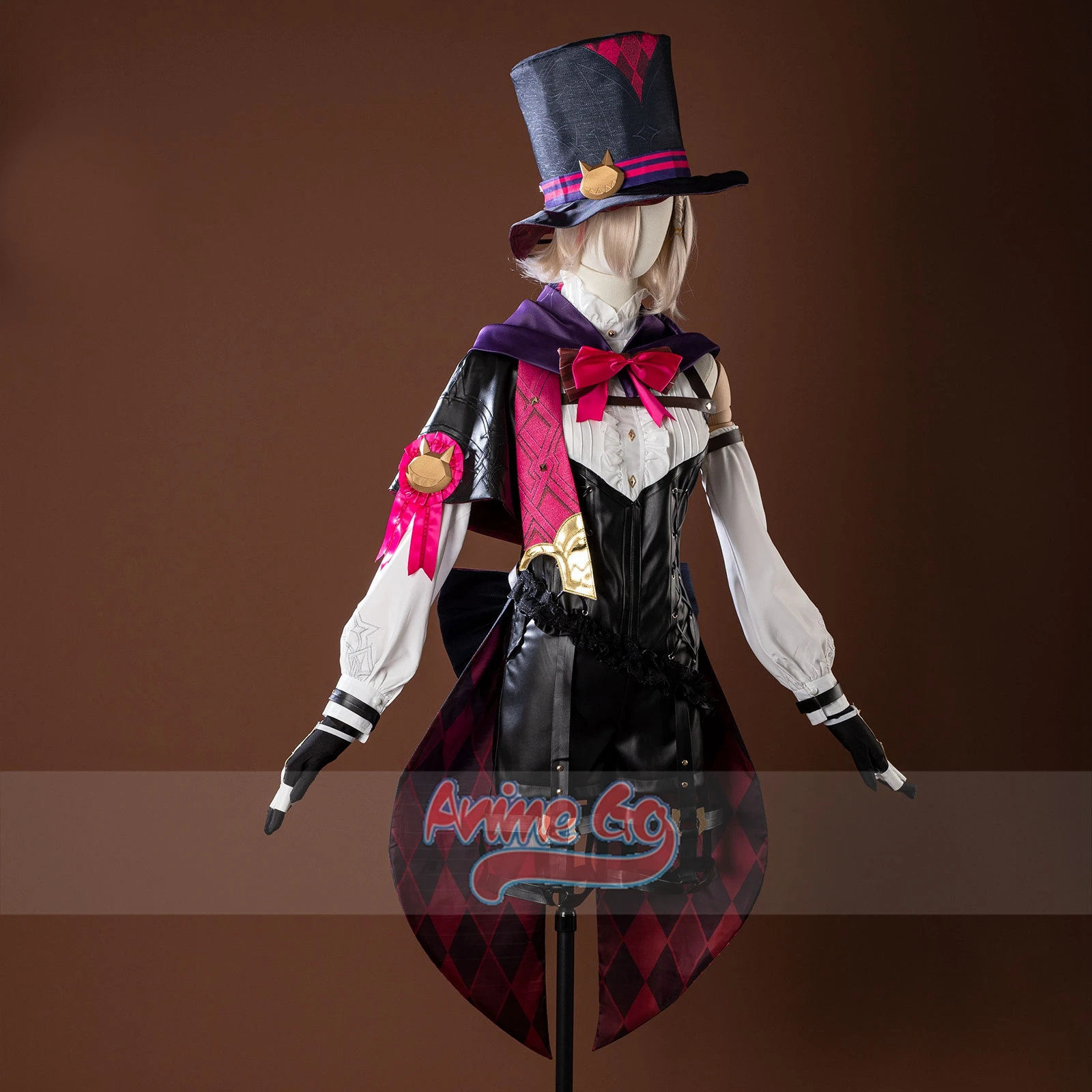 Игровой аксессуар для Хэллоуина