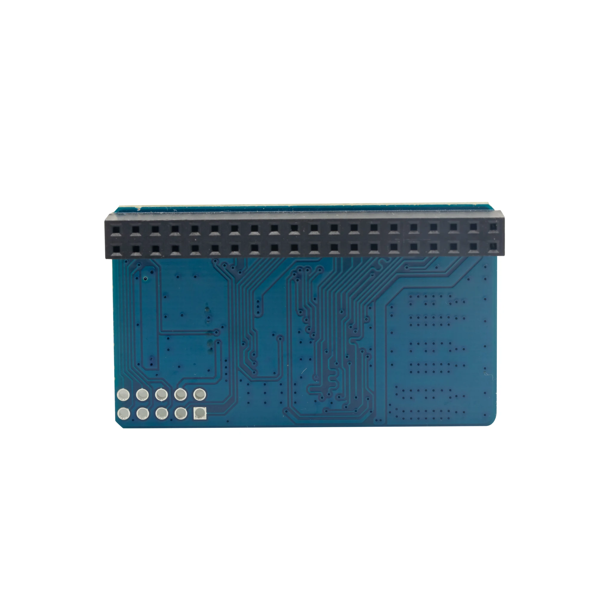 Accessoires voor de Banana Pi - Banana Pi Bpi-M5 recensie en prijs