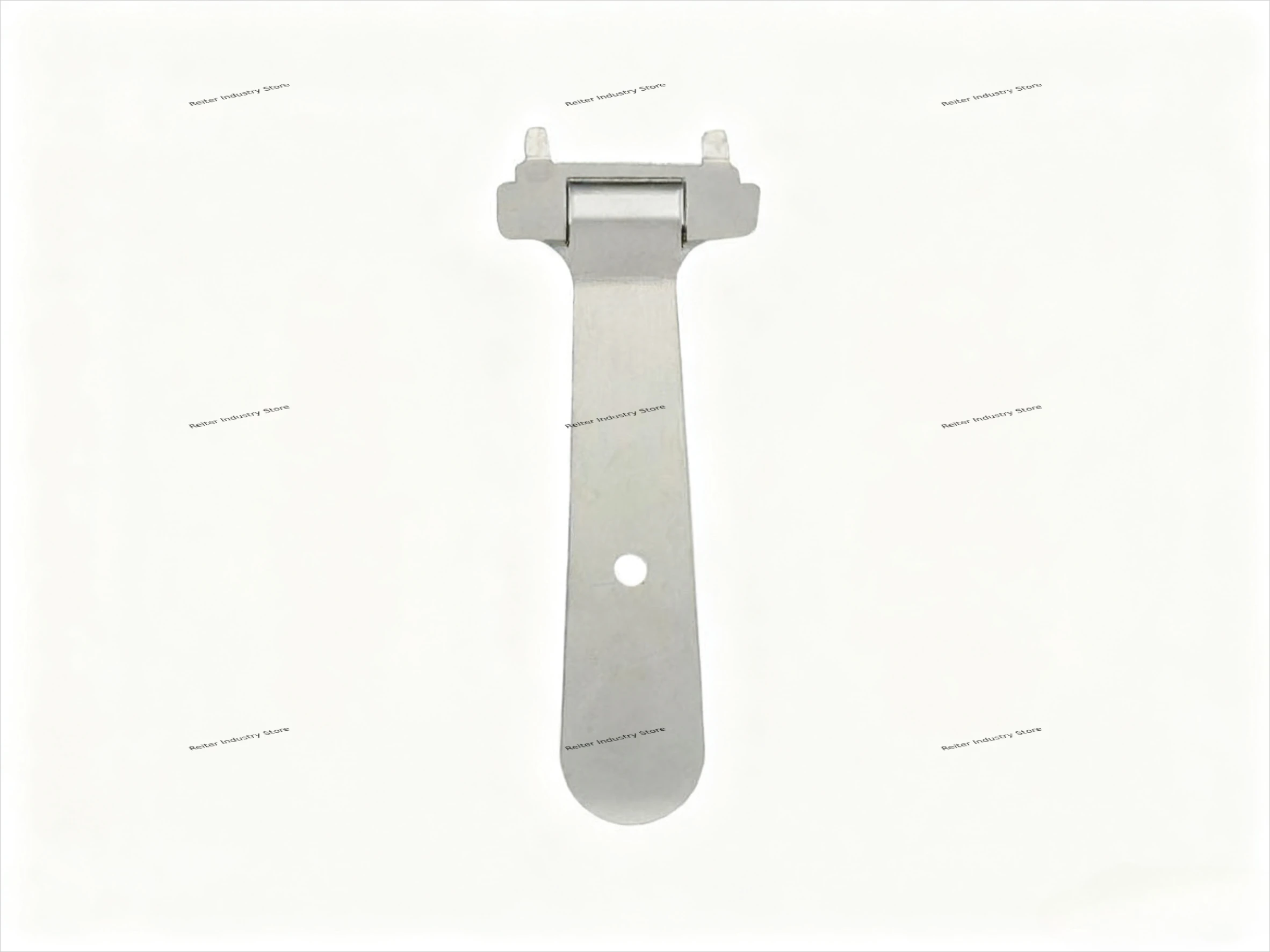 

1Pcs Destuffing Tool Repair Wrench For DP4400e DP4601e DP4801e xpr7580e XPR7550e XPR7380e DGP8550e DGP5550e Radio Accessories