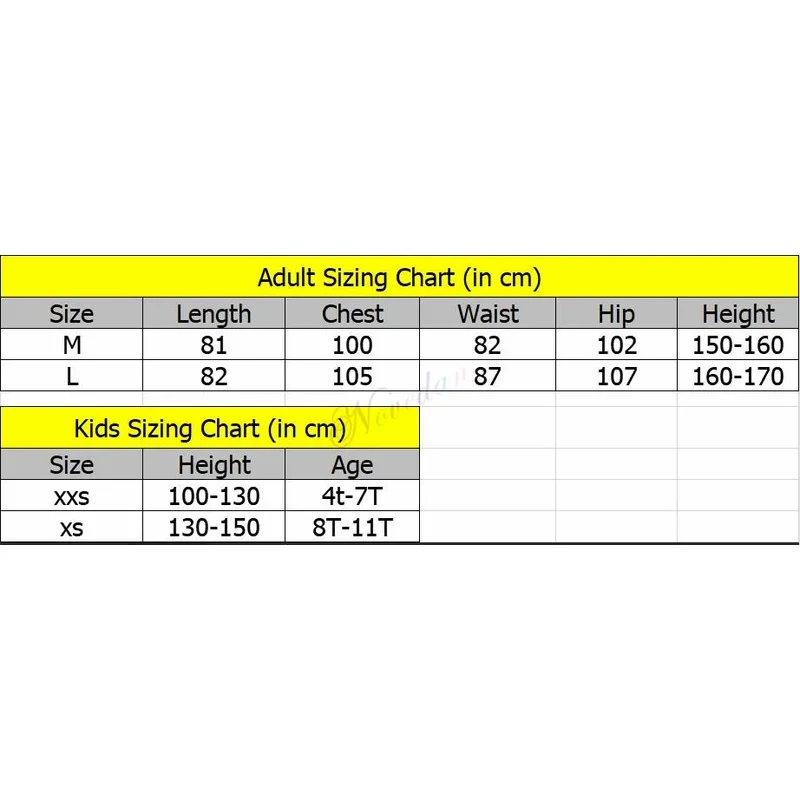 Women Girls Halloween Bat Costume Fluffy Animal Cosplay Anime Hoodie With Ears Wings Mother Daughter Vampire Costume Fancy Dress