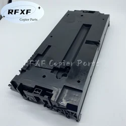 D089-3803 Transfer Guide Plate Base for Ricoh MP 5001 4002 4000 5000 5002 4001 mp5001 mp4002 mp4000 mp5000 mp400 Copier Parts