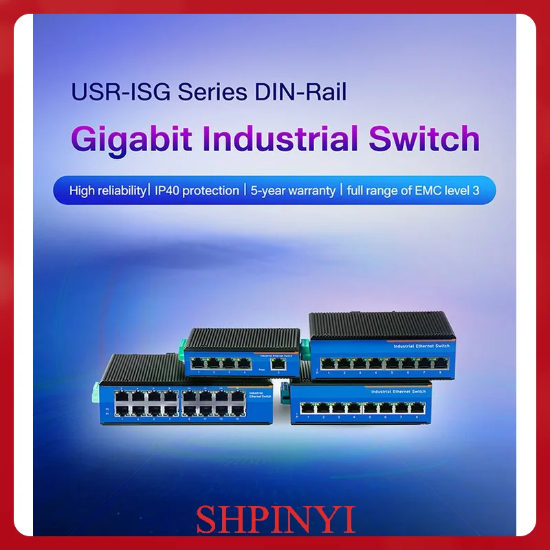 

Homekit Zigbee None 3year Usr Ce 5 8 16 Home Appliance Control Module Switch 2 Surprise Price