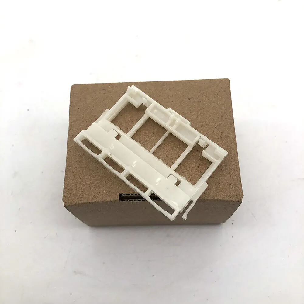 

Damper Holder Bracket Fits For Epson L6176 L6160 L14150 L14155 L6398 L6290 L11058 L6276 L6270 L6499 L6276 L6260 L6170 L6190