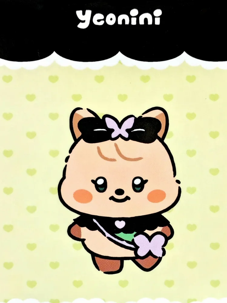 stylo-laser-pour-detatouage-elimine-les-tatouages-grands-et-petits-elimine-efficacement-les-tatouages-permanents