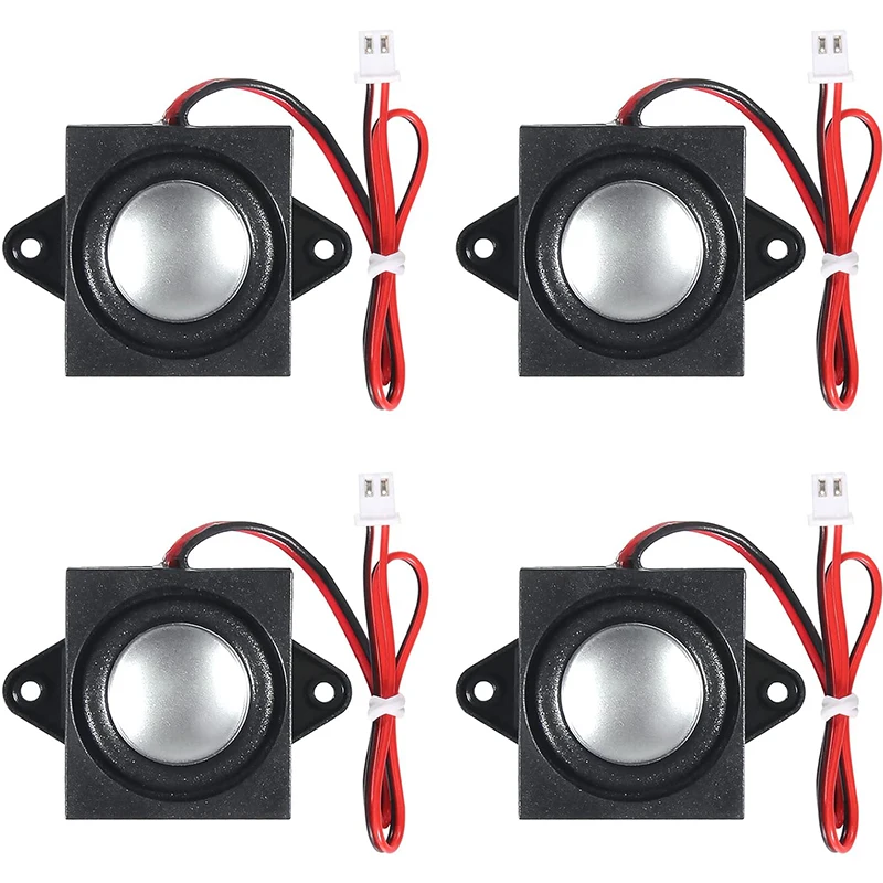 1-2-3-4-pcs-mini-alto-falante-3w-8ohm-micro-alto-falante-para-arduino-para-pequenos-projetos-eletronicos-maquinas-de-publicidade-monitores-lcd-e-tvs