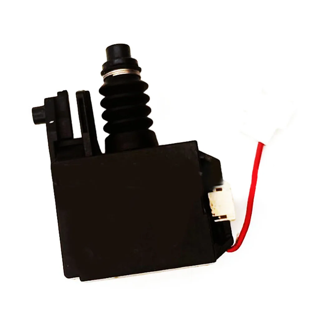 Imagem -03 - Interruptor para Equipamentos de Oficina Ferramentas Elétricas Acessórios de Interruptores 6507090 Dhr242 Dhr243 Bhr242 Bhr243 Hr242d Dhr242z