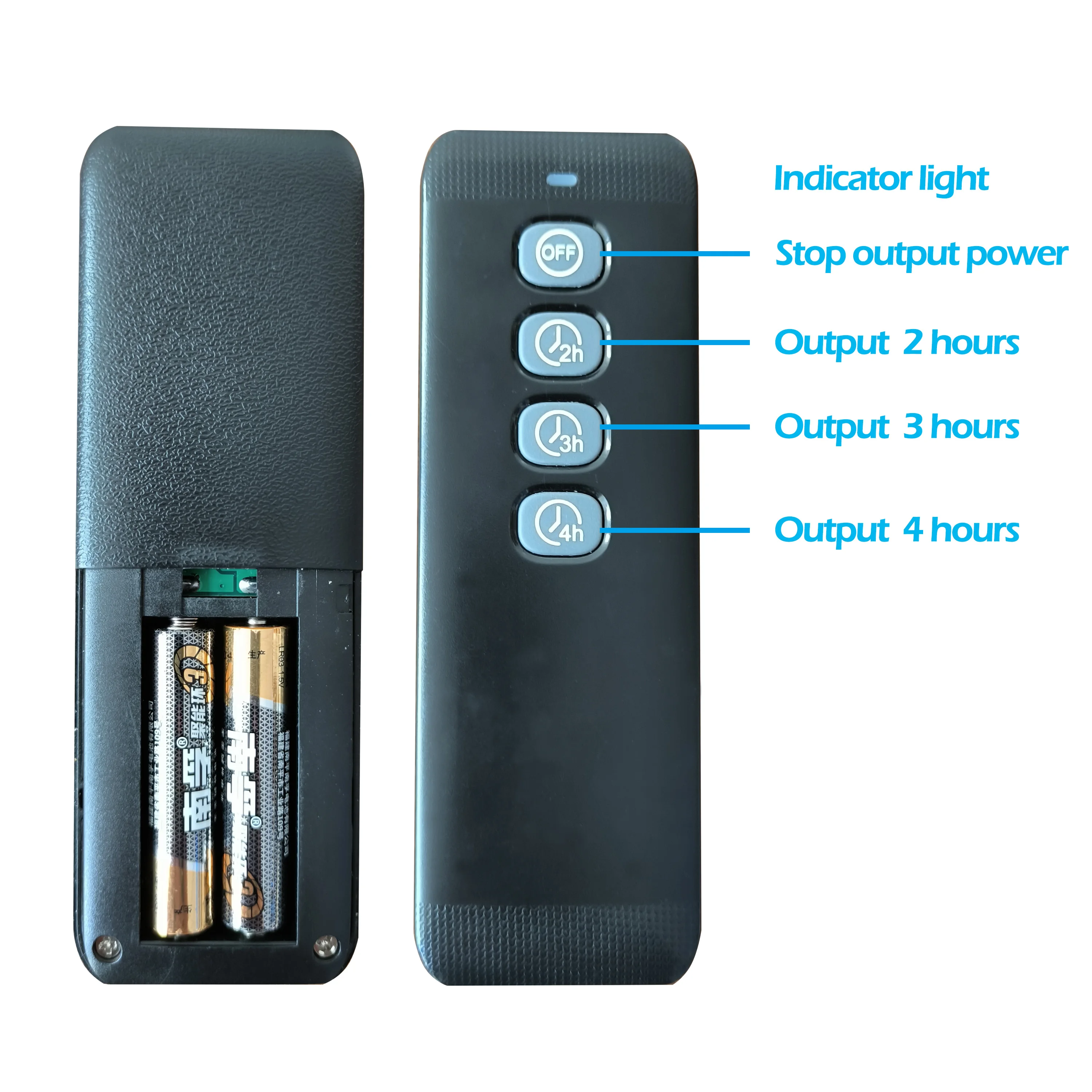Sistema de segurança doméstica sem fio ou telefone, Roteador 4G, Energia Solar, Wi-Fi, ao ar livre, 18650 Bateria, GSM Cartão Sim, 12V1A, RF433,