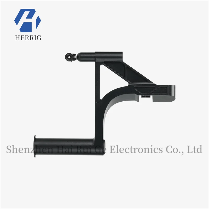 

Tuo Bamboo Material Tray Bracket and Base [H2 Series Compatible]