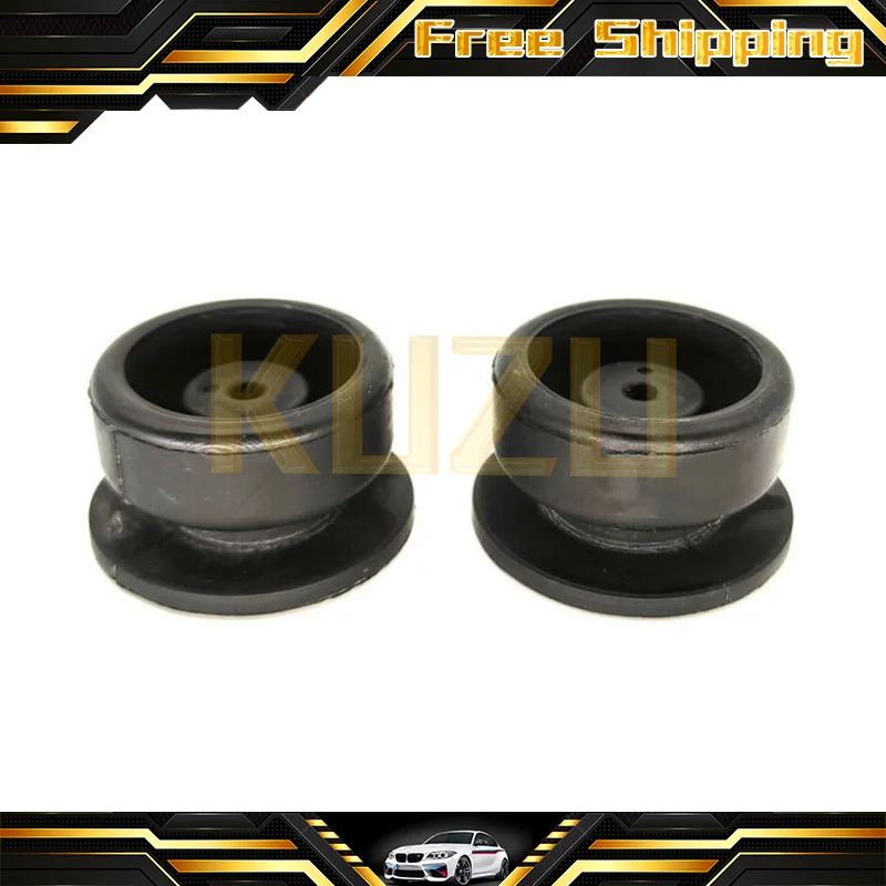 2PCS 74172-SM4-000 …