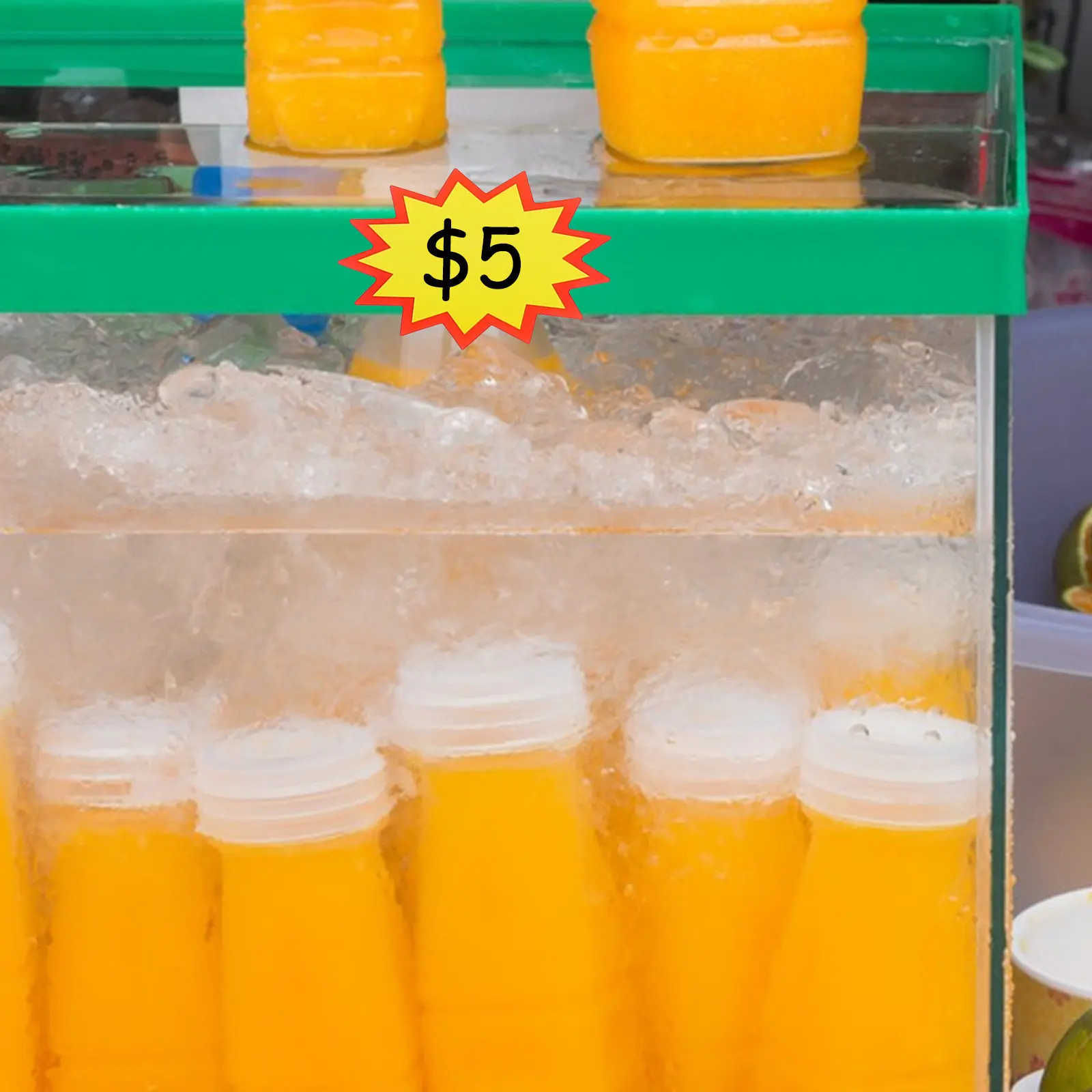 

180Pcs Yellow Blank Price Tags Adhesive Retail Sale Stickers Supermarket Store Sign Labels for Marking and Offers