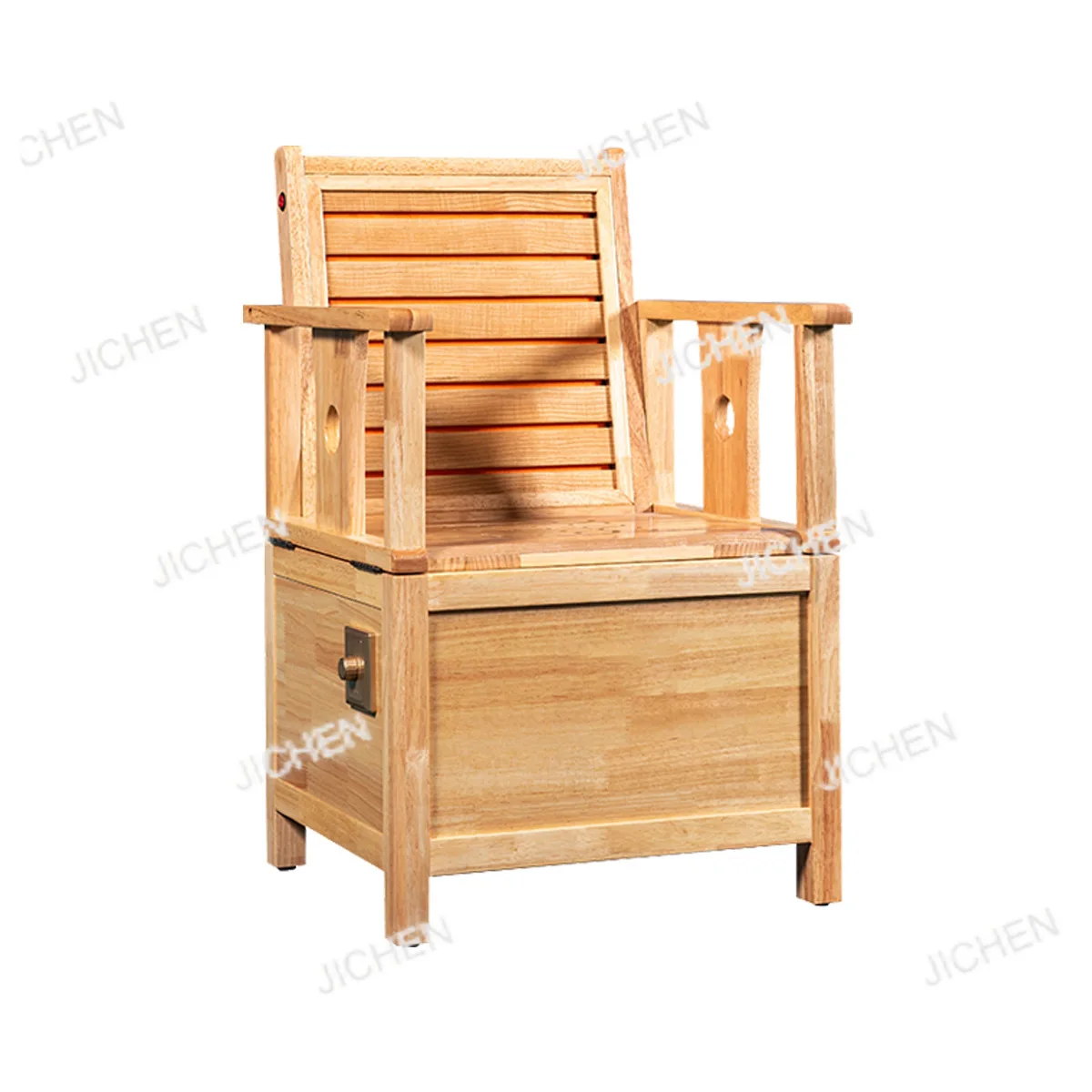 

Депозитное кресло для фумигации, графеновое кресло для пропаривания, дальнее инфракрасное прижигание, восходящее солнцезащитное кресло, сухой и влажный нагрев