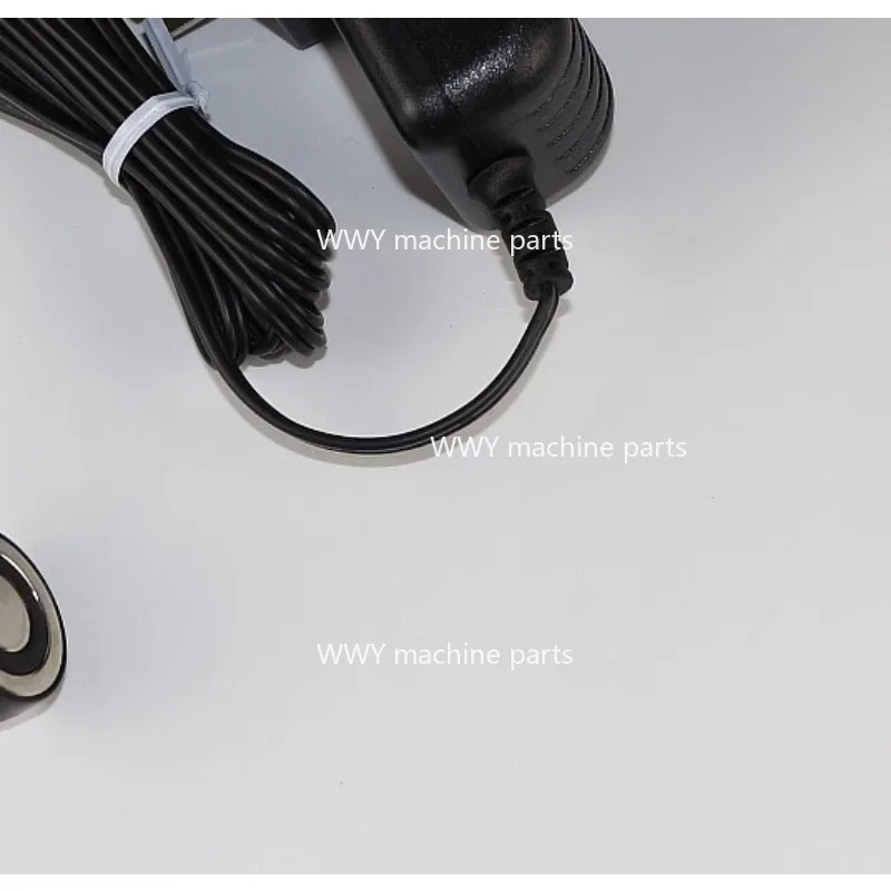 

Suitable for vacuum cleaner FC6726 6727 6728 6729 power charger cable 29V