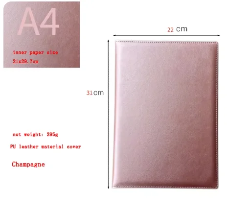 Variant: champagne