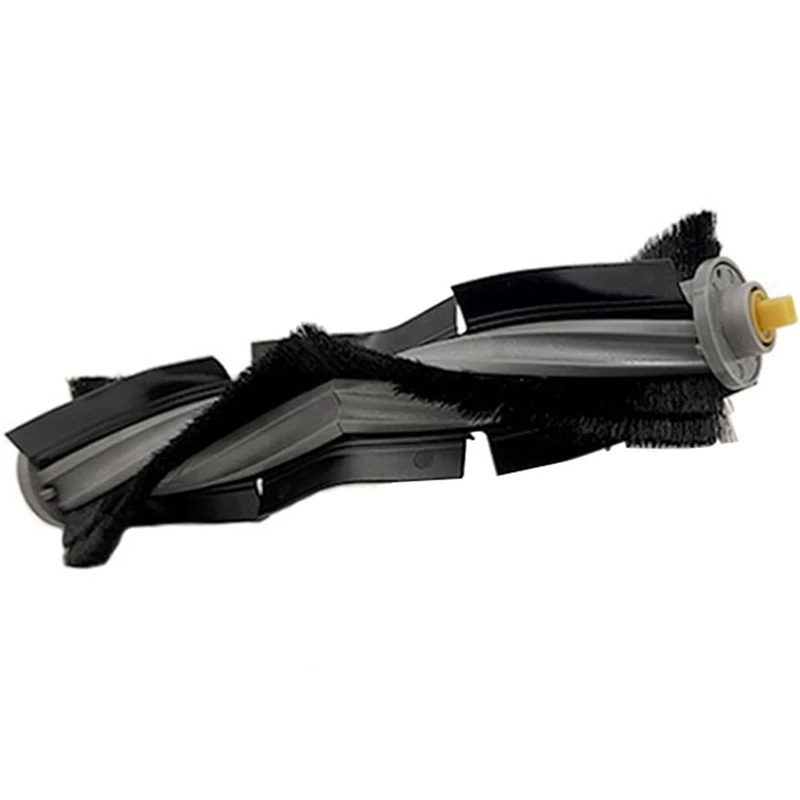 Promotion!2 Pack Replacement Roller Brushes Compatible For ECOVACS DEEBOT X1 Omni / X1 TURBO Robot Vacuum Accessories