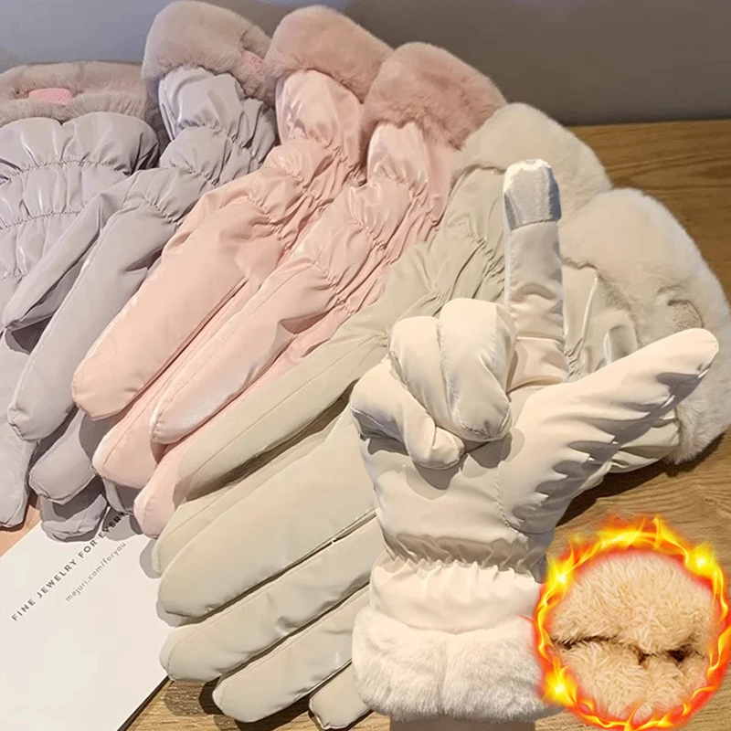 luvas-de-inverno-quentes-ao-ar-livre-bonito-macio-engrossado-luvas-de-pelucia-termica-tela-texting-luvas-com-forro-termico-para-esqui-ao-ar-livre