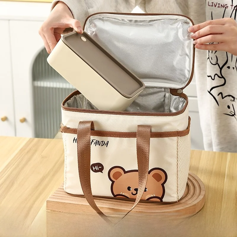 thickened-insulated-lunch-bag-portable-bento-box-bag-for-outdoor-office-workers-and-students-special-lunch-thermal-bag