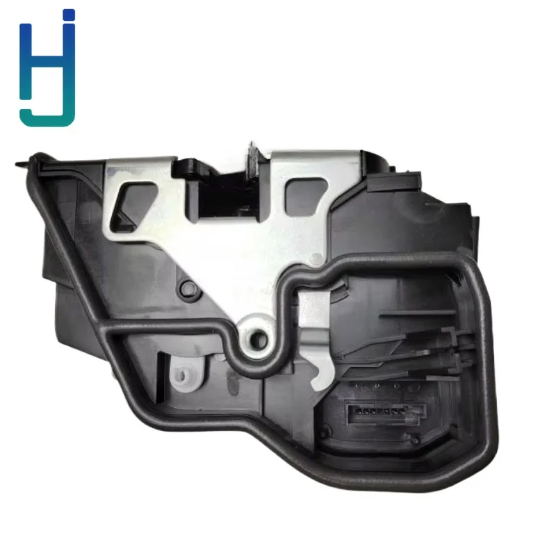 

51217202143 51217202146 Front Rear Door Lock Actuator Latch For BMW X6 E60 E70 E90 51227202148 51227202147
