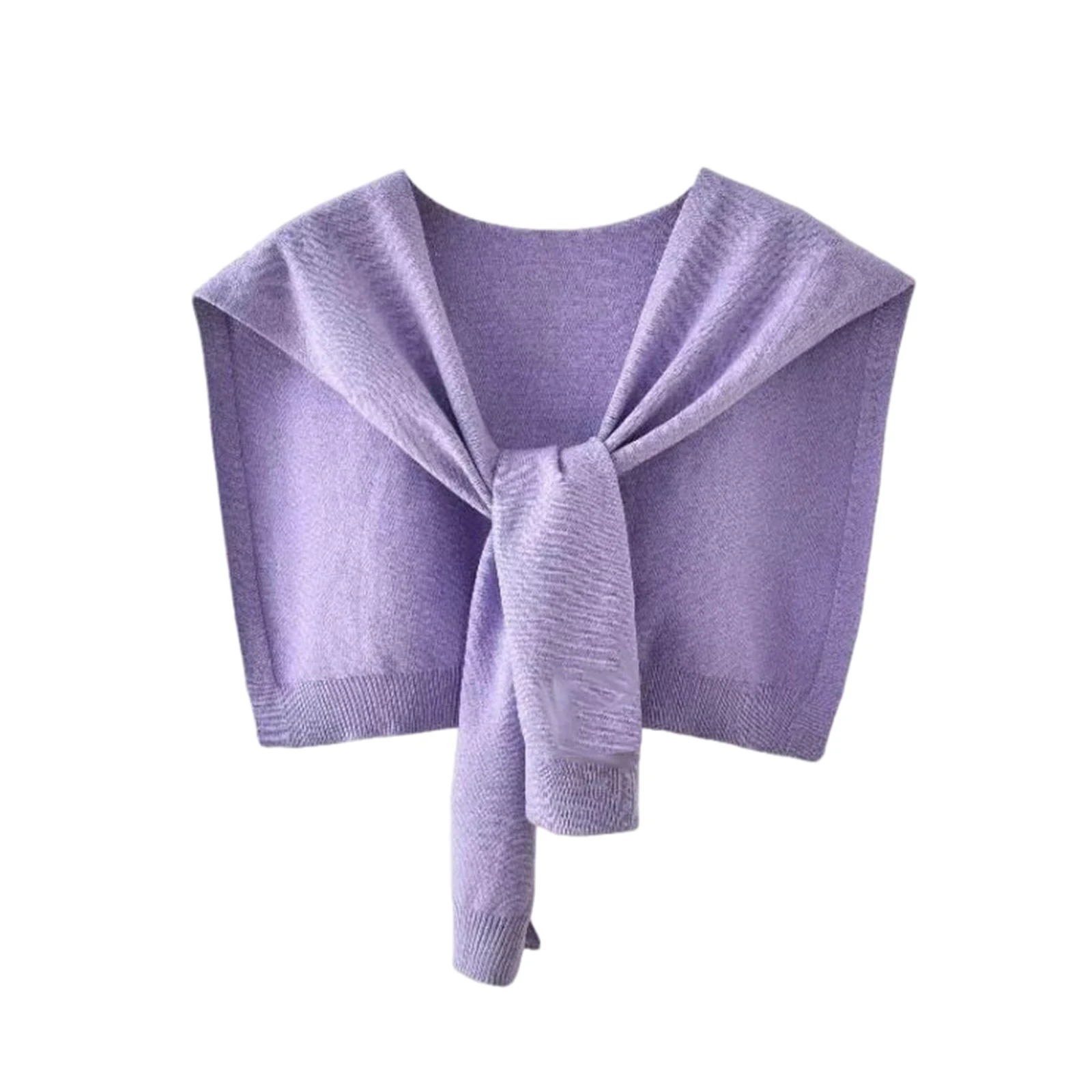 Fashion Scarf Women Winter Shawls And Wraps Hijab Blanket Ladies Neckerchief Travel Casual Scarf Cape Shoulder Tops Fashion Wrap
