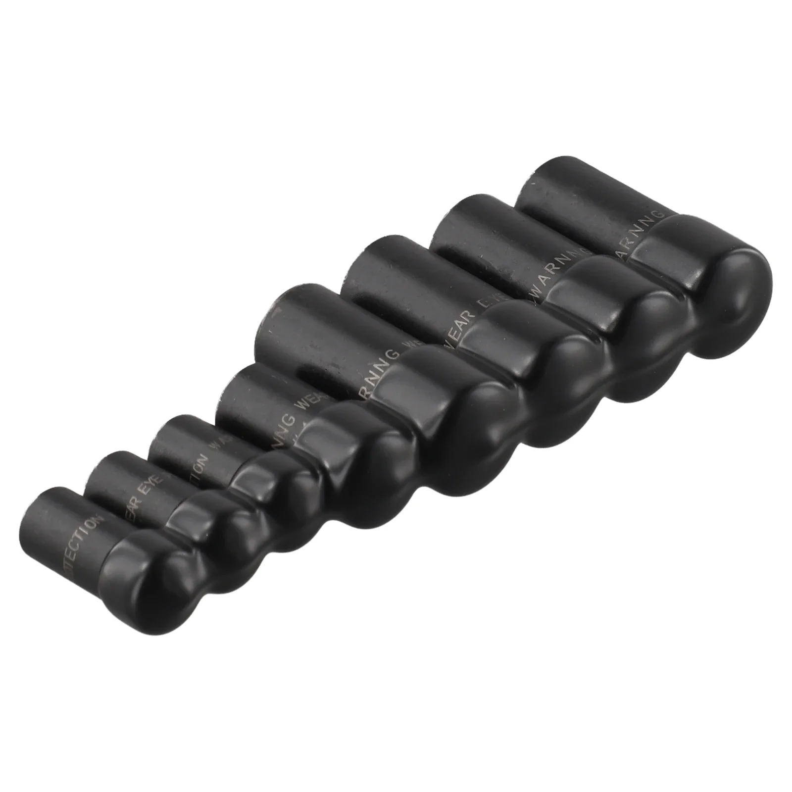 

Home Maintenance Tools Automotive Repair Tools Home Improvement Efficient Threading High-strength Steel Quick Change Mechanism