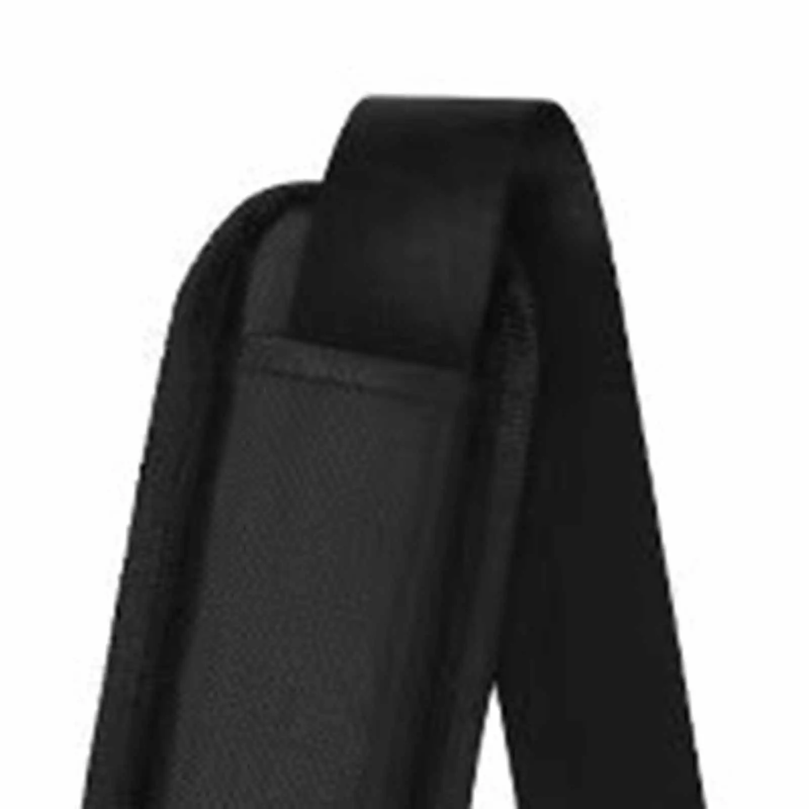 Replacement Shoulder Strap Adjustable Belt,Multipurpose with Clip Hooks,Comfortable for Crossbody Strap Duffel String Trimmer