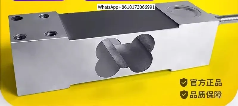 

Датчик веса Jinnuo JHBL-X, высокоточный датчик давления