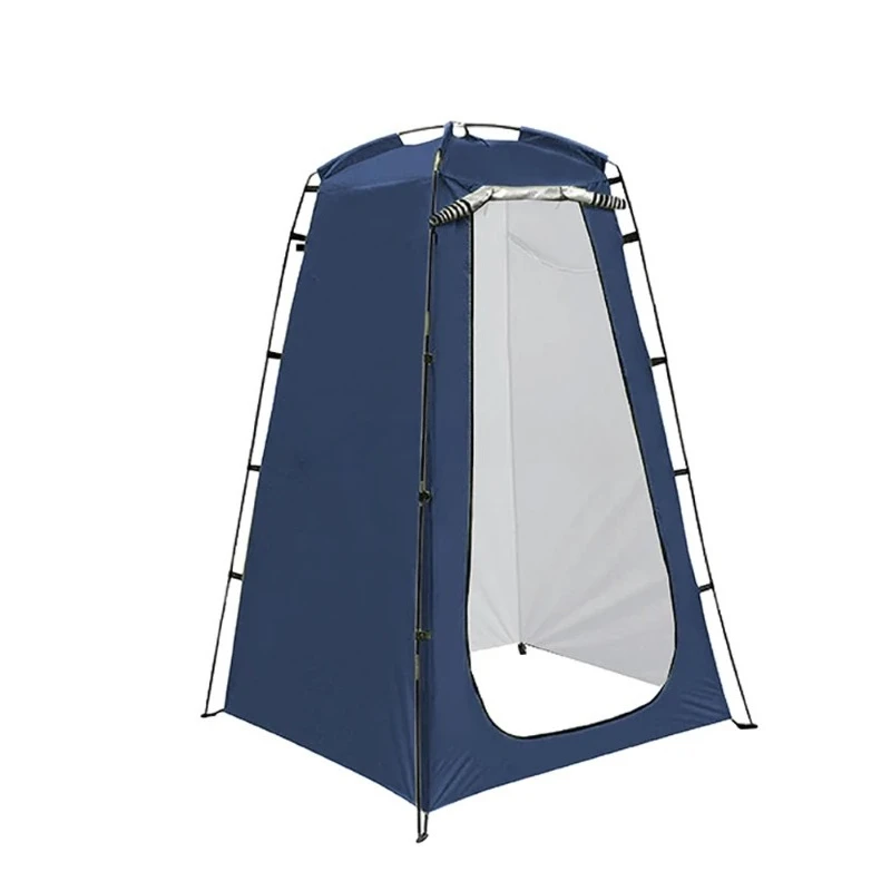 

overall high-quality bath tent changing tent 1 person shower tent