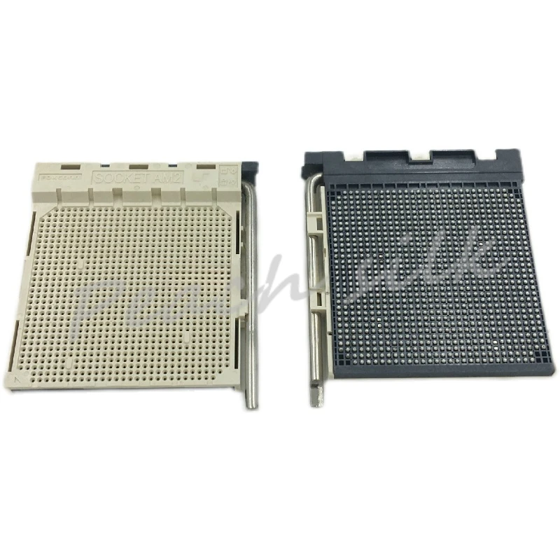 (1Pcs)Original Sock…