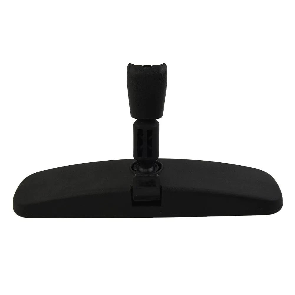 

Сменное внутреннее зеркало заднего вида для различных моделей Nissan 350Z Altima Navara и многое другое без автоматического затемнения