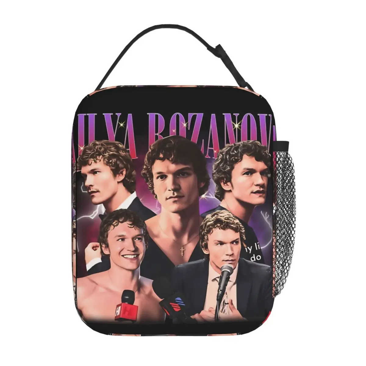 vitage-ilya-frivalry-aquecido-sacos-de-almoco-isolados-saco-termico-recipiente-de-almoco-grande-sacola-lancheira-bolsas-de-comida-piquenique-de-escritorio